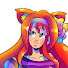 y59f7BoAZwM-channel-avatar-JessehhKidd