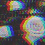 Z6gpTqAMtYM-channel-avatar-drewsome