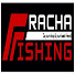 FISHING GALLERY RACHA TEAM