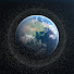 SIE54tRUepE-channel-avatar-satisfying video