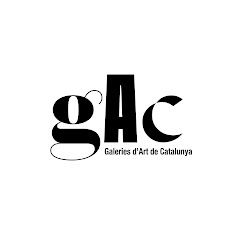 galeriesdartdecatalunya
