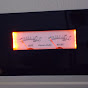 Audio Stereo