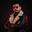 @omarhamed9008