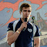 J-uCoCY8GlU-channel-avatar-Андрей Плахотниченко (Ready-to-Race)