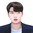 bsET7etE3bU-channel-avatar-상기