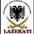 gPUx-oIdynk-channel-avatar-Lazerati