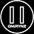 DMrynz Records