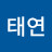 @김태연-j7j8k