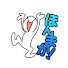 YAqqR7ee1rs-channel-avatar-miharasan
