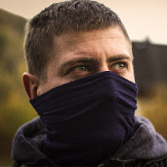 sietra avatar