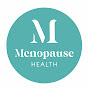 Menopause Health logo