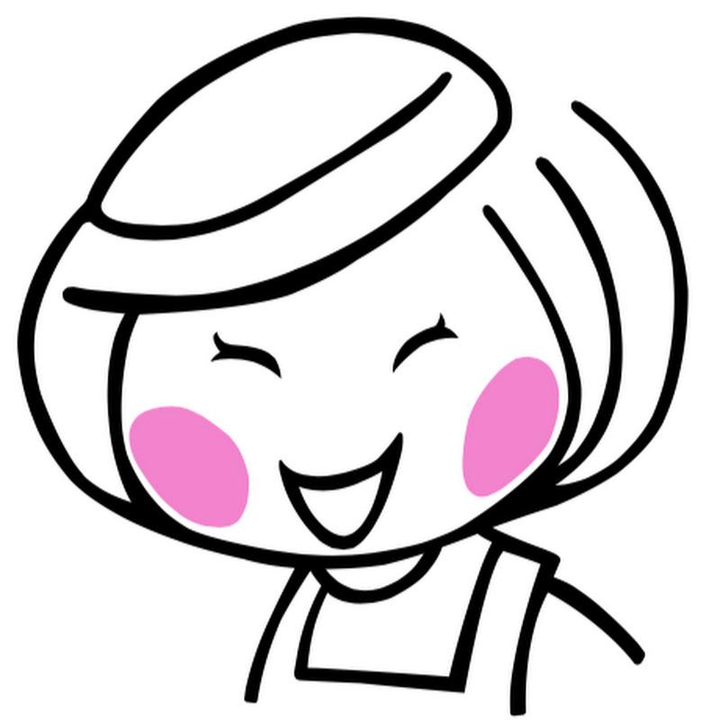 Diana's Table 다이아나스 테이블