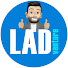 jbHbqZfRv-A-channel-avatar-LADventure