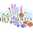 Puk5Z8yXl8E-channel-avatar-Deep Roots KC