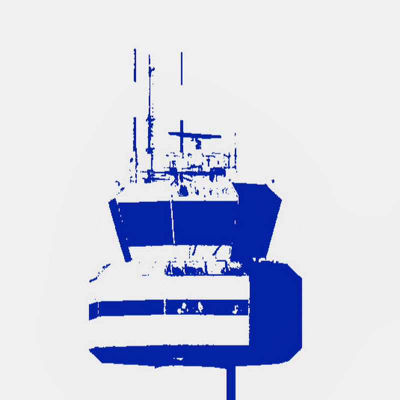 eddh-airport
