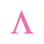 ADELPHEE logo