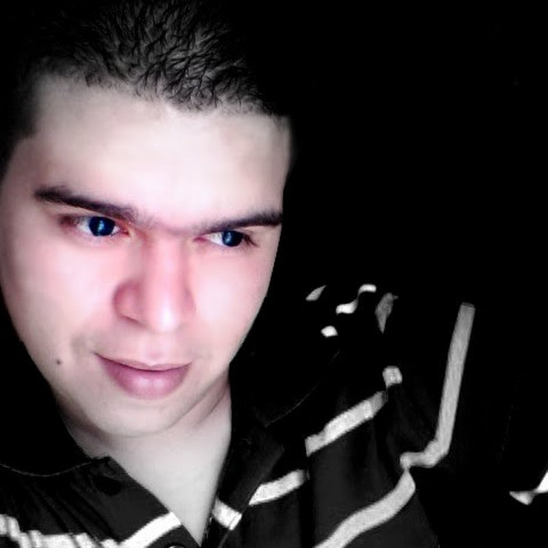 Brian Diaz