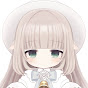 メリーミルクの森