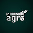 -c4vTgs-ZS4-channel-avatar-Maranhão Agro