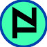 H6MV4MSBalw-channel-avatar-Anonymintz