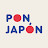 PonJapon