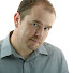 J7Cg1TStD6s-channel-avatar-Brent Braun