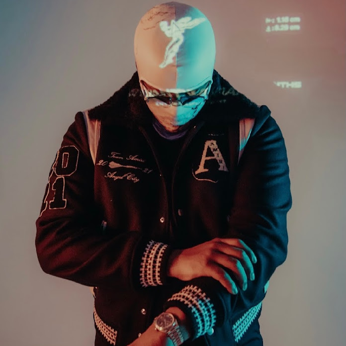 wewantwraiths Net Worth & Earnings (2026)