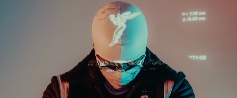 Artist Thumbnail