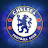 ahachelsea