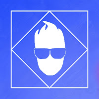 MisuPlus profile image