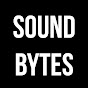 Sound Bytes logo