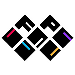 深井涼介
