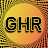GAVINHR