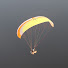 fNsg8xqMyiE-channel-avatar-Paragliding