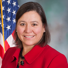 PA State Rep. Valerie Gaydos