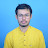 @abhishekchatterjee5609's avatar