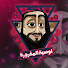 GcqeJ9G76GU-channel-avatar-الكظماوي / ALKZMAWI