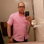 rafysantaella4086