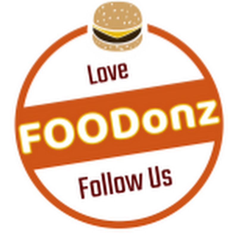FOODonz