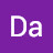 @dala409