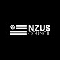 NZUS Council logo