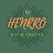 HENRRO DIY & CRAFTS