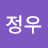 @이정우-e9h2h