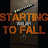 @startingtofall5580