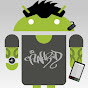 Android Geek