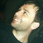 michael walker
