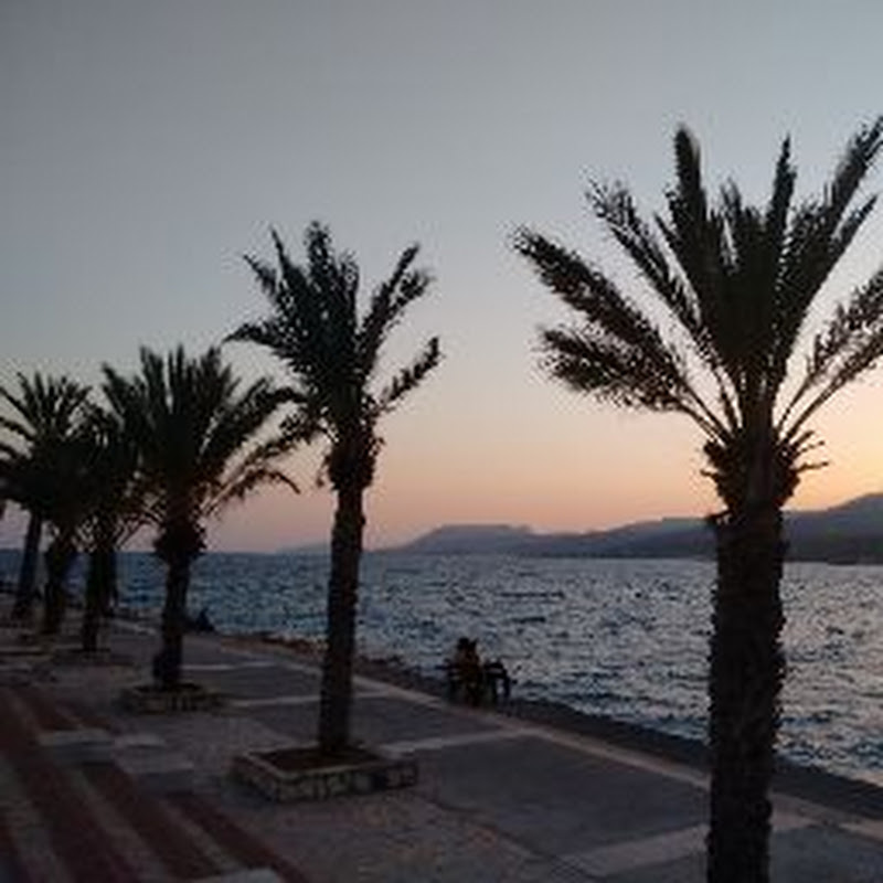 Kanal küçük resmi