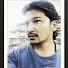 0UIVb2fPQX0-channel-avatar-aashish udash