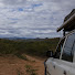 Dm83u2ljvuU-channel-avatar-Venture Offroad Australia 4x4