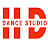 Huệ Đường Dance studio